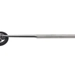 Perkussionshammare Babinski Avd-kv 22cm