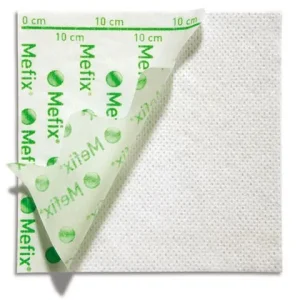 Mefix 10cmx10m