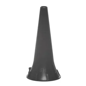 Örontrattar HEINE AllSpec 2,5mm 50/fp