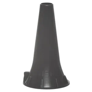 Örontrattar HEINE AllSpec 4mm 50/fp