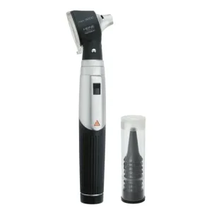 Otoskop HEINE mini 3000
