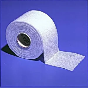 Medipore perf u.skyddsfilm2,5cmx9,1m2/fp