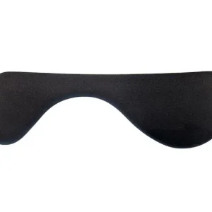 Underarmsstöd MATTING Advance svart