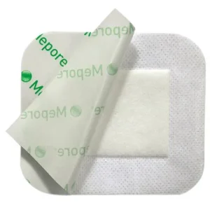 Mepore 4cmx5m