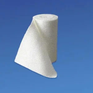 Binda elastisk Primalast 10cmx4m 20/fp