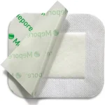Mepore Pad 9x20cm 30/fp