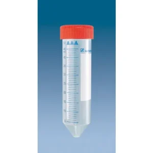 Rör Falcon 50ml 25/fp