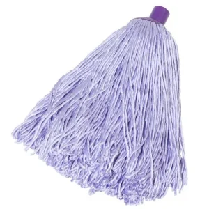 Minisvabbgarn mikrofiber 25cm