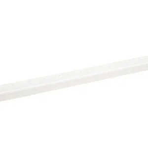 Utbyteskassett VIKAN Golvskr 60cm vit