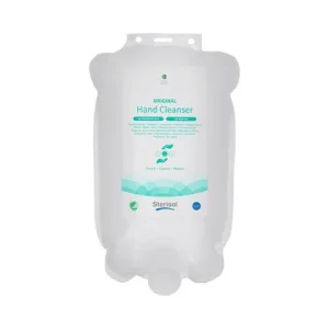 Handrengöring STERISOL Original 2,5L