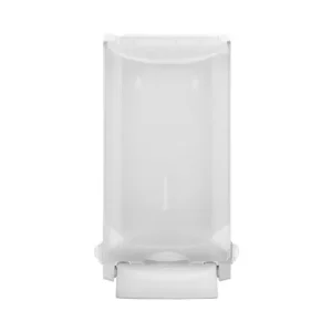 Dispenser STERISOL 2,5L vit