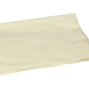 Britspapper ark 60x220cm 200/fp