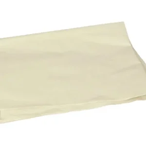 Britspapper ark 60x170cm 200/fp