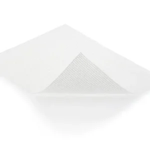 Atrauman salvkompress 5x5cm 10/fp
