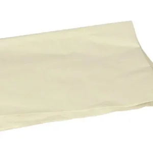 Britspapper ark 60x80cm 500/fp