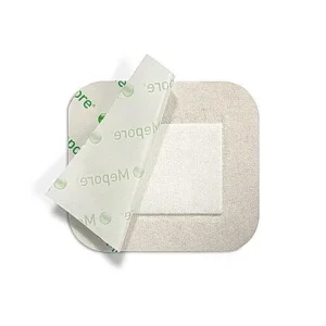 Mepore Pro 9x10cm 40/fp