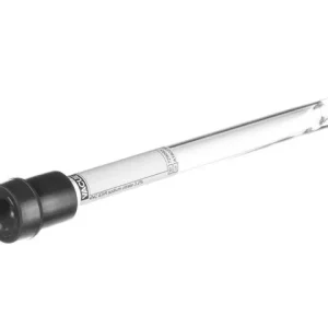 Provrör Sänka Vacuette 2/1,6ml 50/fp