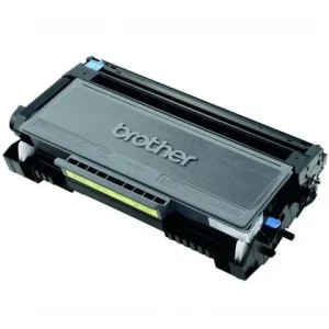 Toner BROTHER TN3280 8K svart