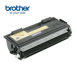 Trumma BROTHER DR3200 25K