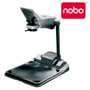 Overheadprojektor NOBO 2523T