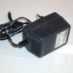 Nätadapter räknare CASIO AD-A60024