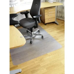 Golvskydd STANDARD PET 120x200cmx1,8mm