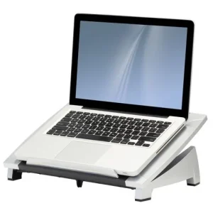 Laptopstöd FELLOWES Office Suites