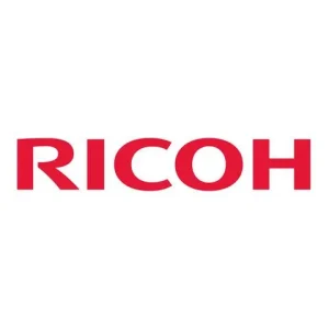Toner RICOH 406097 2K cyan