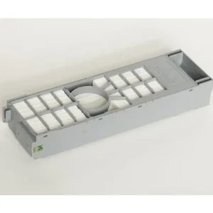 Maintenance kit EPSON C13T582000