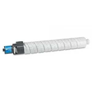 Toner RICOH 841427 15K cyan