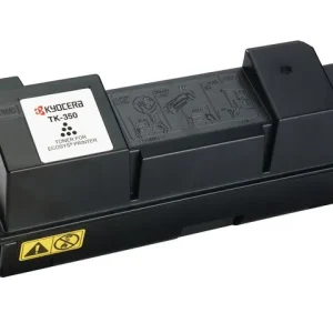 Toner KYOCERA TK-350 15K svart