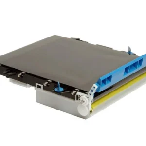 Transfer belt OKI 43363412 60K
