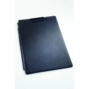 Skrivplatta DURABLE 2332 svart