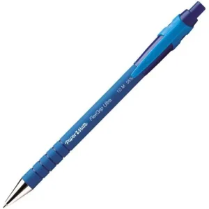 Kulpenna PAPER MATE FlexGrip 1,0 blå