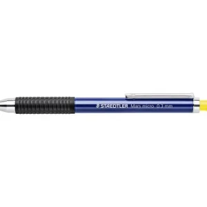 Stiftpenna STAEDTLER Mars micro 0,3mm