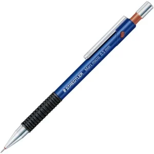 Stiftpenna STAEDTLER Mars micro 0,5mm