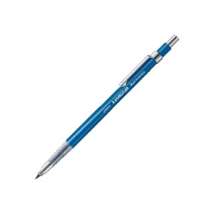 Stiftpenna STAEDTLER Tecnico 2,0mm blå