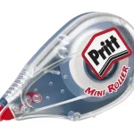 Korr.roller PRITT Mini 4,2mmx7m
