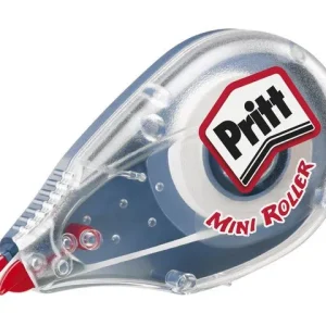 Korr.roller PRITT Mini 4,2mmx7m