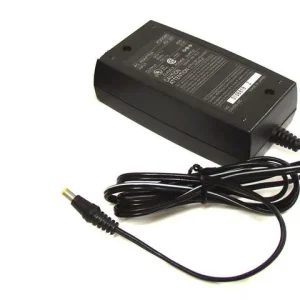Nätadapter räknare CANON AD-11