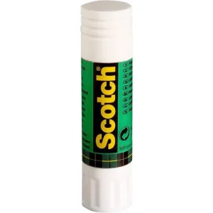 Limstift SCOTCH 8g