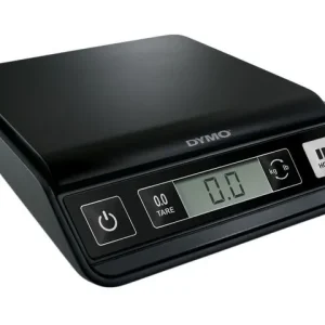 Brevvåg DYMO M2 2kg 1/fp