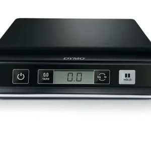 Brevvåg DYMO 5kg