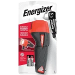 Ficklampa ENERGIZER Impact 26lm