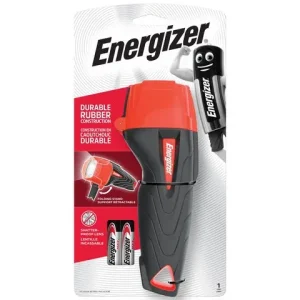 Ficklampa ENERGIZER Impact 26lm
