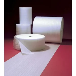 Skumfolie SEALED AIR 1mm 1x300m
