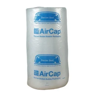 Bubbelplast AirCap EL 30cmx150m