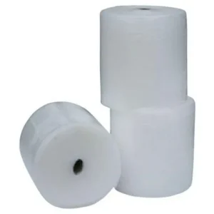 Bubbelplast AirCap EL 50cmx150m