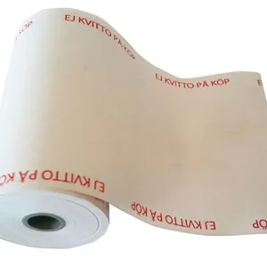 Thermorulle bisf.fri EKPK 57x46x13mm 25m