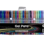 Gelpenna 30/fp